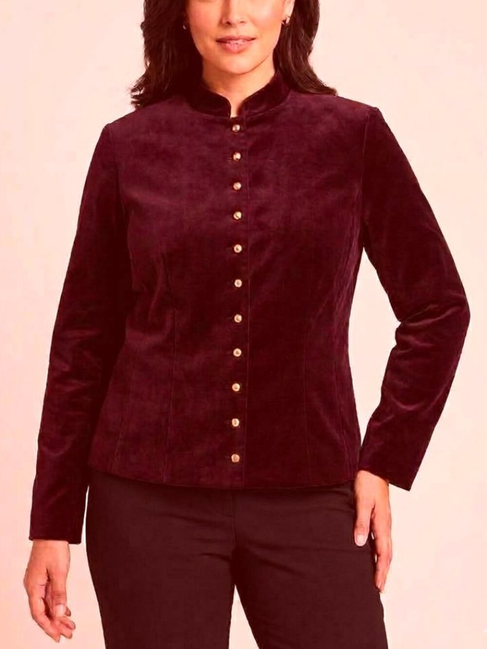 AMERICAN LIVING Jacket